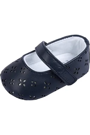 chicco Bebe
