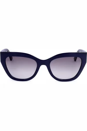 Longchamp Lng Sun Lo691s Schuhmodell (gx9688) für Damen - One Size