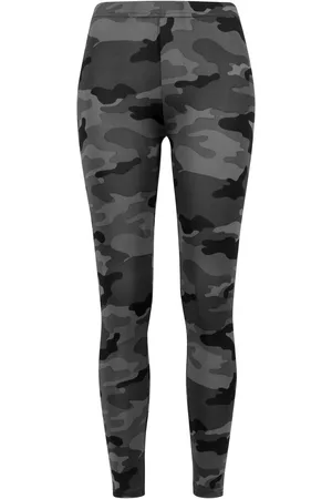 Urban classics Leggings für Damen - XL