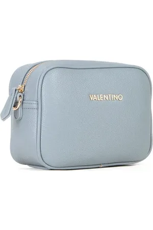 VALENTINO Kameratasche für Damen - One Size