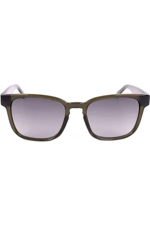 Ted Baker Tb1635 Modell Tba Sun 101-52-18-145 - One Size