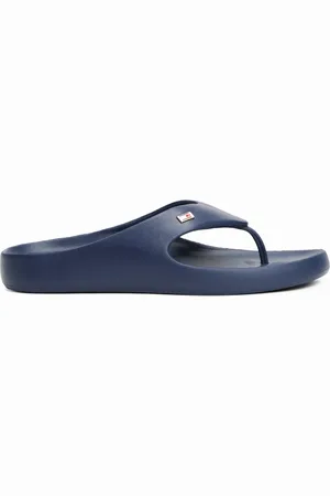 Tommy Hilfiger Th Comfort Strandsandale - 35-36