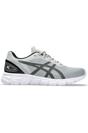 Asics Gel-quantum Lyte Ii – Hotelstiefel Mit Hoher Taille - 42