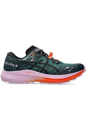 Asics Fuji Lite 5 - 39,5