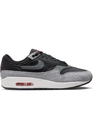 Nike Air Max 1 Premium - 41