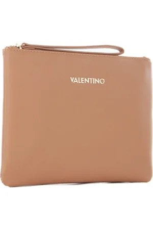 VALENTINO Weiches Kosmetiketui - One Size