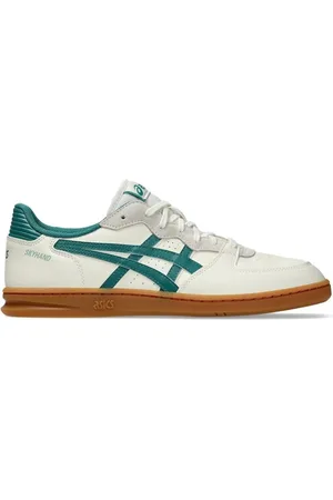 Asics Skyhand Og – Bequeme Und Stilvolle Schuhe - 46,5