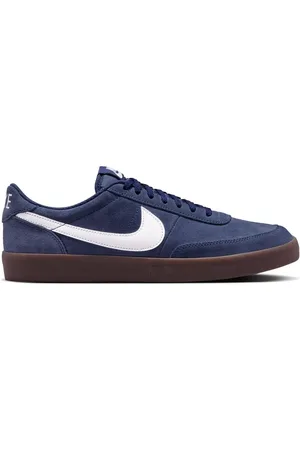 Nike Killshot 2 Sde – Modisches Und Bequemes Outfit - 42,5