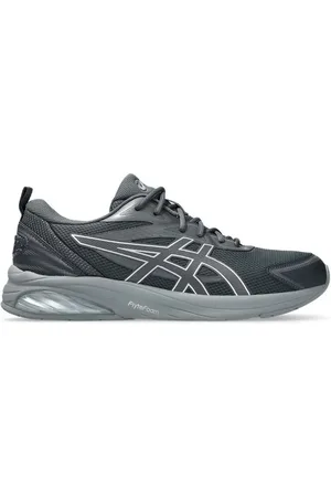 Asics Gel-quantum Kei – Bequeme Und Stilvolle Schuhe - 42