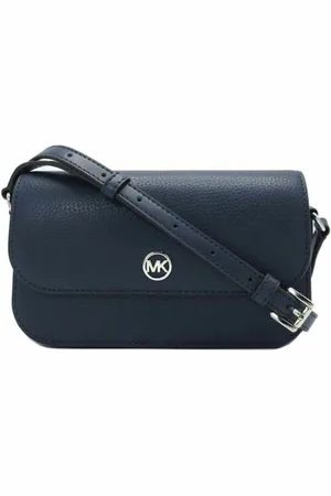 Michael Kors – Messenger & Umhängetasche für Damen - One Size
