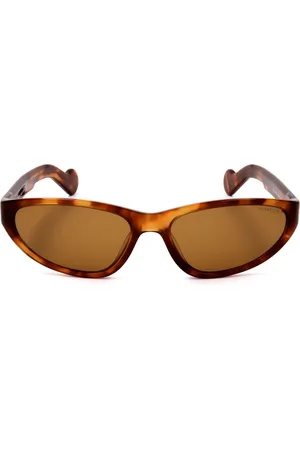 Moncler Ml Sun Modell Nr.: 0115 - One Size