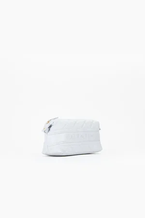 VALENTINO Weiches Kosmetiketui für Damen - One Size