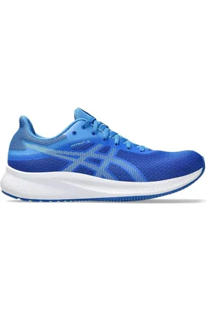 Asics Patriot 13 – Bequemer Schnitt Und Stilvolles Design - 44
