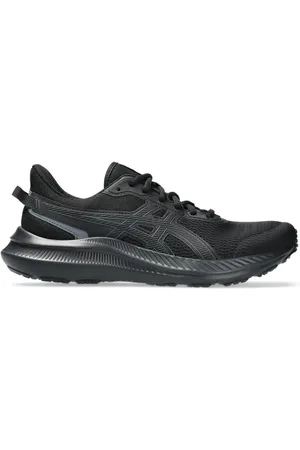 Asics Jolt 5 – Sportschuhe Mit Bequemer Und Modischer Passform - 39