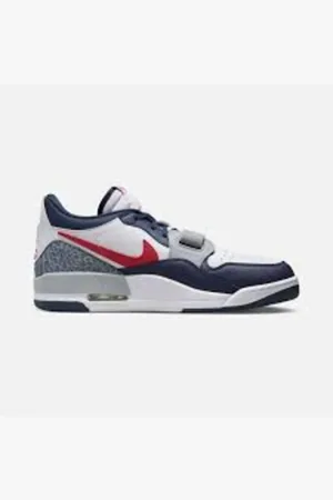 Nike Air Jordan Legacy 312 Hohe Taille - 44,5