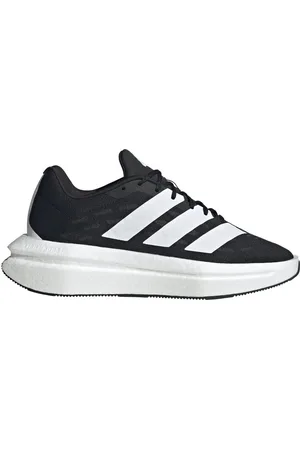 adidas Flowboost – Bequeme Und Modische Schuhe - 38