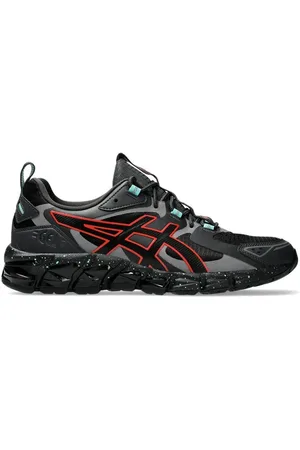 Asics Gel-quantum 180 Modell Sneaker - 42,5
