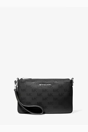 Michael Kors Pochette für Damen - One Size