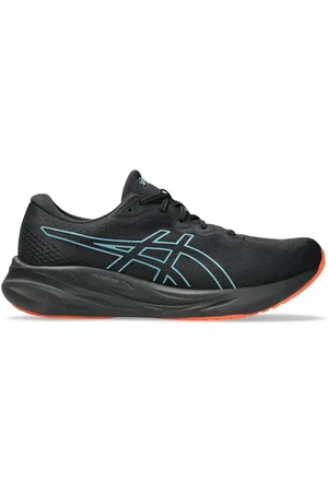 Asics Gel-pulse 15 Gtx - 44,5