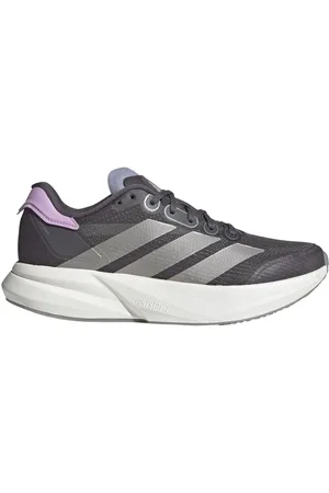 adidas Duramo Speed 2 W – Leichter Und Bequemer Schnitt - 38