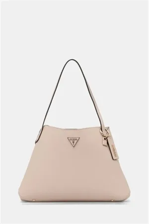 Guess Taschen Ranzen Stone für Damen - One Size