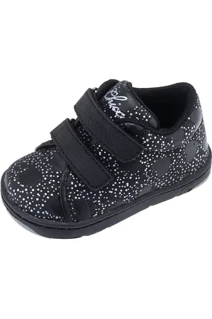 chicco Polacchino Gioneta - 21