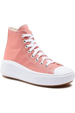 Converse Schuhe Erwachsene - 37