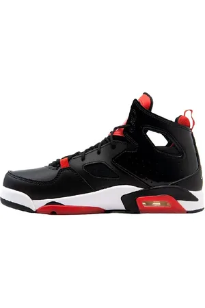 Nike Jordan Flight Club 