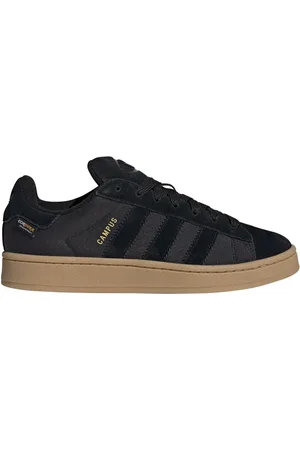 adidas Campus 00s Cblack/cblack/carbon für Herren - 48 2/3