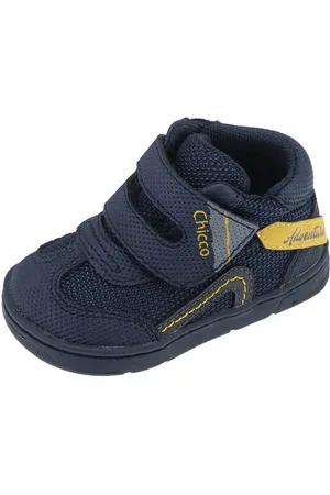 chicco Polacchino Gardisi Schuhe - 19