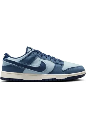 Nike Dunk Low Retro Se 2 Schuhe - 44