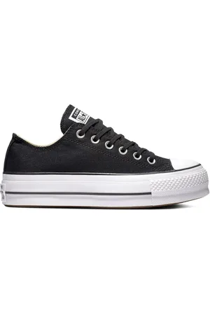 Converse Sneaker Unisex für Damen - 41