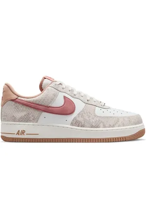 Nike Air Force 1 07 Lv8 Emb Schuhe - 42,5