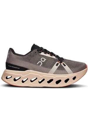 On Running Cloudeclipse Streetball Ii Schuhe Gx9688 - 41