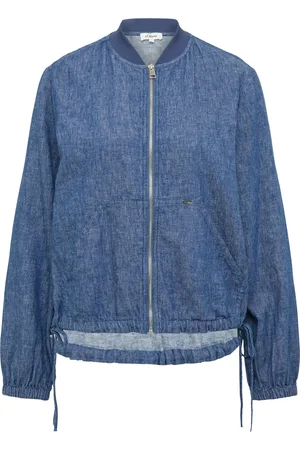 QS by s.Oliver Jacke /mädchen Erwachsene für Damen - 40