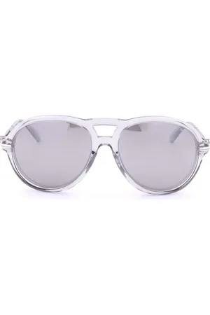 Moncler Ml Sun Modell 0288: Technologie Und Stil Vereinen - One Size