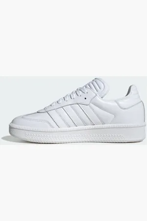 adidas Samba Xlg Basketball-spiel-kombination - 38