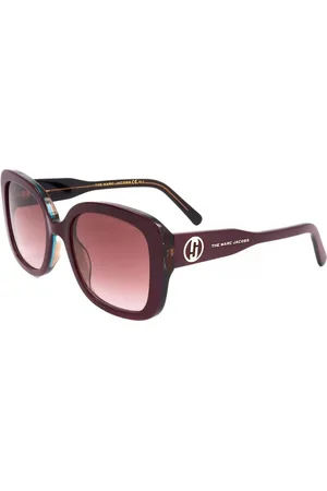 Marc Jacobs Jac Sun Marc 625/s Lhf 54 21 140 Schuhe für Damen - One Size