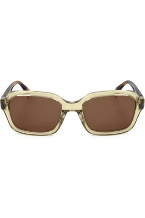 Ted Baker Tb1697 Schuhmodellnummer - One Size