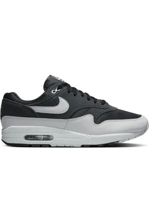 Nike Air Max 1 Ess – Turnschuhe - 45,5