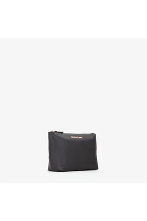 VALENTINO Weiches Kosmetiketui - One Size