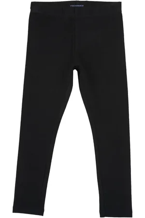chicco Leggings - 3 Jahre alt