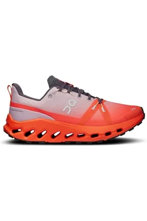 On Running Cloudsurfer Trail Wp Schuhe - 36