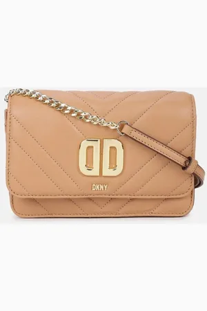 DKNY Cashew Handtasche Cbody - One Size