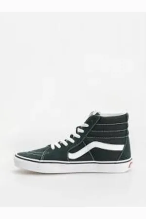 Vans Mn Lifestyle Classics Schuhe - 44,5