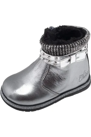 chicco Polacchino Gossy Schuhe (modell: Gx9688) - 22