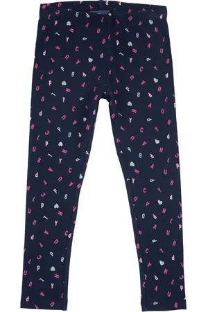 chicco Leggings - 11–12 Jahre