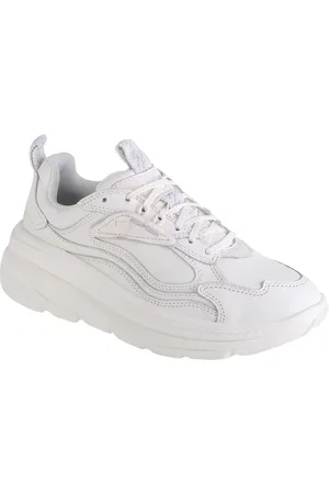UGG Ca1 Turnschuhe -wht Modell Schuhe für Damen - 39