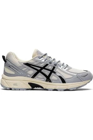 Asics Gel-venture 6 – Bequeme Und Modische Sportschuhe - 43,5