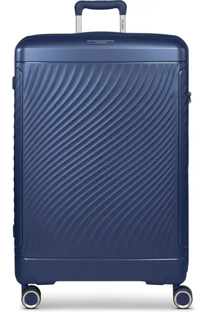 Picard Vienna 4 Rollen Trolley L 74 Cm für Herren - XL